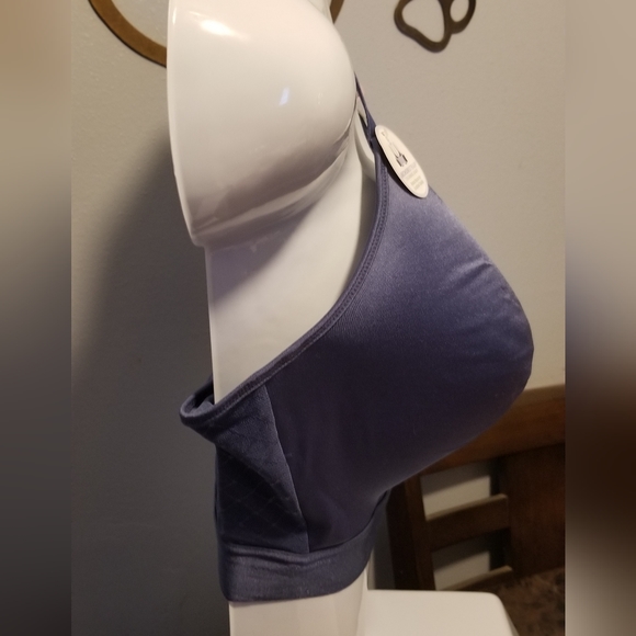 Bali Support Bra 42D - Picture 3 of 6